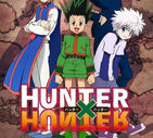 Gon