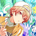 Tsukasa