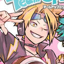 Denki