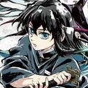 Muichiro Muichiro