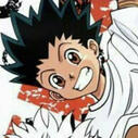 Gon